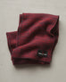 Sweater Scarf - Innovation - Blue Marine